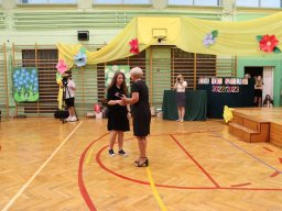 b_1024_768_0_00_images_2022_2023_Zakonczenie_347145638_727424599185491_3468229920475958583_n